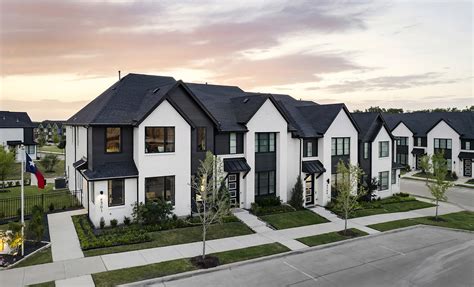 Single Family Detached