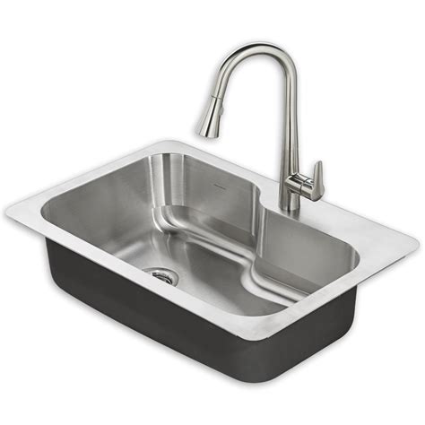 Single Kitchen Sink Png