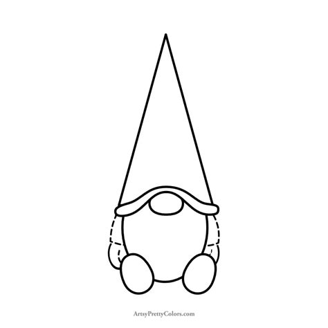 Download Single Line Gnome Easy Edite