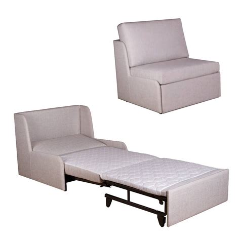 Single Sofa Beds Ikea
