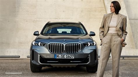 Single-Payment Lease