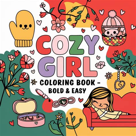 Single-Sided Pages: A Must-Have Feature