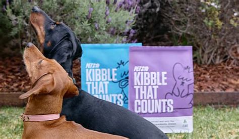 Single-Source Protein Advantage