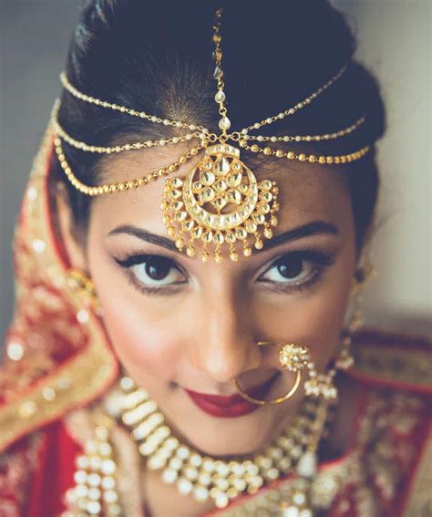 Single-Tier vs. Multi-Tier Matha Pattis