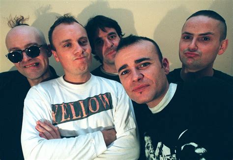 Siniestro total en Lisboa