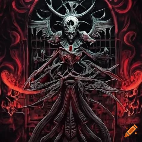 Sinister | ROBLOX Bad Business Wiki | Fandom