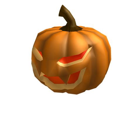 Sinister P - Roblox ID