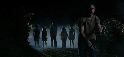 Unlocking the Sinister Secrets: A Comprehensive Parent's Guide to Navigate the Dark World of Sinister