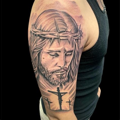 Sinister Tattoo Studio