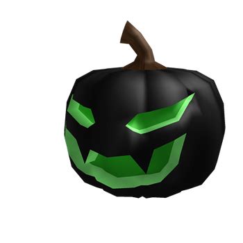Sinister. Q - Roblox