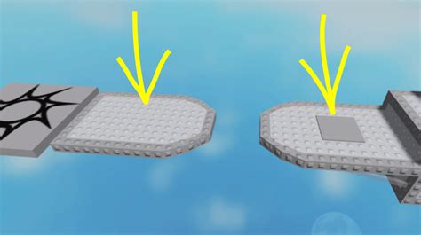 Sinking Ship Plugin - Scripting Support - DevForum | Roblox