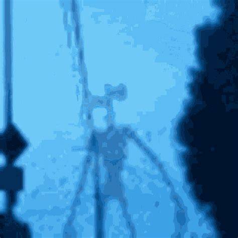 Sinner Gif