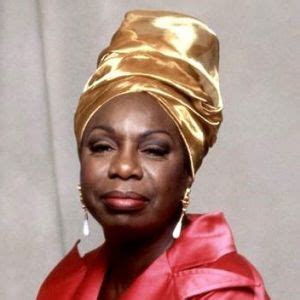 Sinnerman Traduction