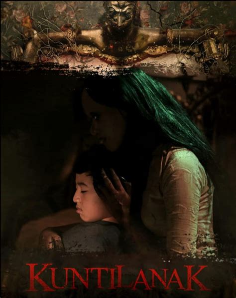 Sinopsis Film Kuntilanak 2018