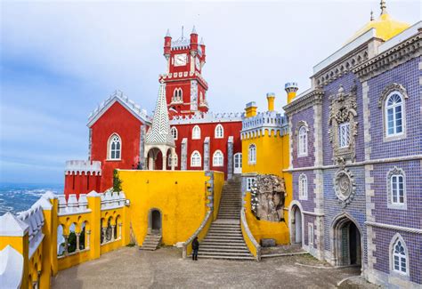 Sintra flexibility