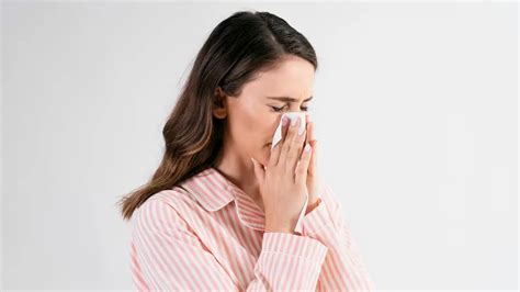 Sinusitis Relief: Avoid These Common Mistakes.