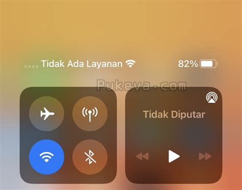 Why iPhone Users in Indonesia Sometimes Face No Service Signal Issues with Parapuan