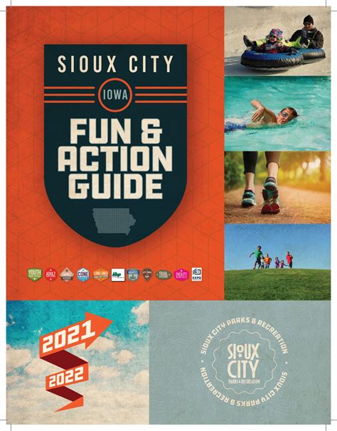 Sioux City Iowa Events Calendar