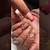 Sip and Sizzle: Cantarito Nails that Wow