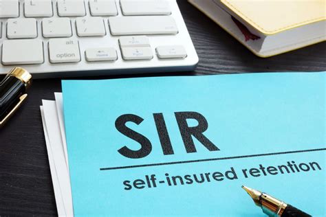 Sir Insurance
