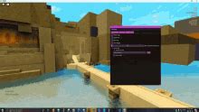 Sir Meme Hub Roblox Hacks GIF