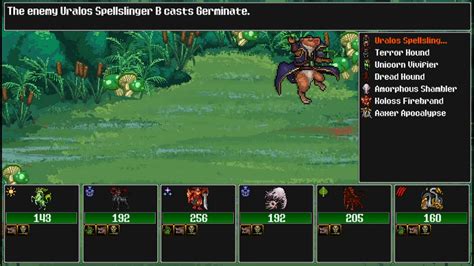 Siralim Ultimate APK