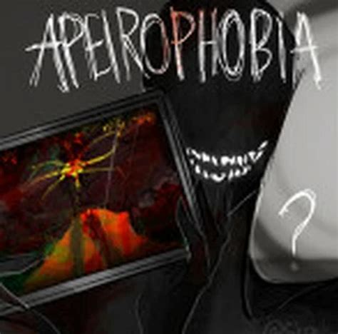 Siren | Apeirophobia Roblox Wiki | Fandom