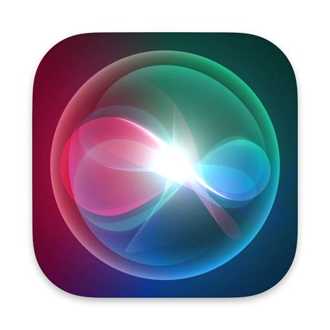 Siri & Apple Intelligence: Didukung AI Gemini