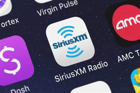 Sirius Xm Do Not Call List Class Action Settlement - Top Class Actions