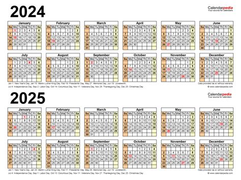 Sisd Calendar 2024 25 Printable