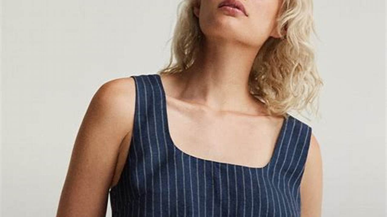 Sisley Spring Summer 2025 Collection