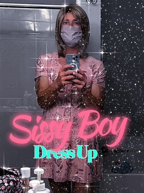 Sissy Hubbies Exposed The Secret World of Submissive Partners