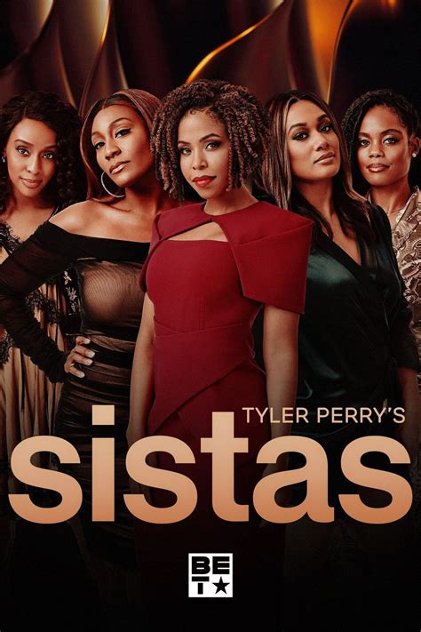 Sistas Season 5 Plot Highlights