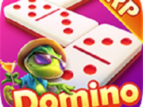 Sistem Bonus pada Aplikasi Domino