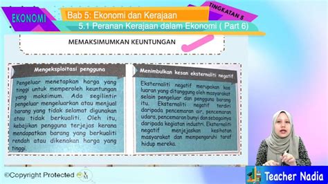 Sistem Ekonomi Kerajaan Demak