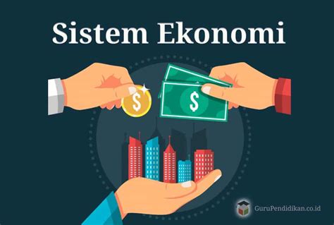 Sistem Ekonomi Terpusat Adalah: Kelebihan, Kekurangan, dan FAQ