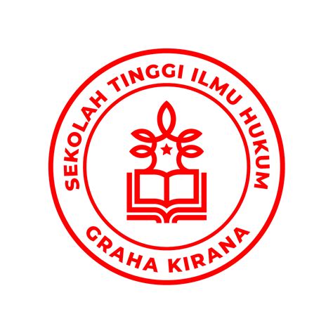 Sistem Informasi Akademik di Kampus Graha Kirana Medan