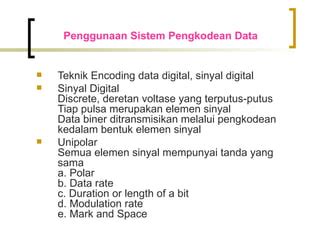 Perbandingan Kode Negara Alpha-2 dan Alpha-3