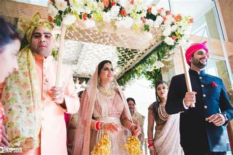 Sacred Bonding: Understanding the Cultural Significance of Sister Brother Marriage