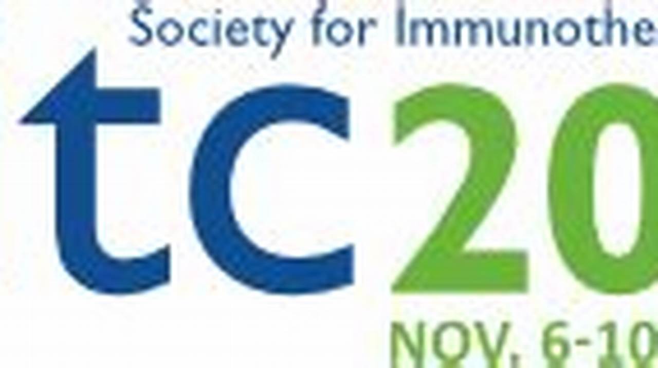 Sitc 2024 Conference
