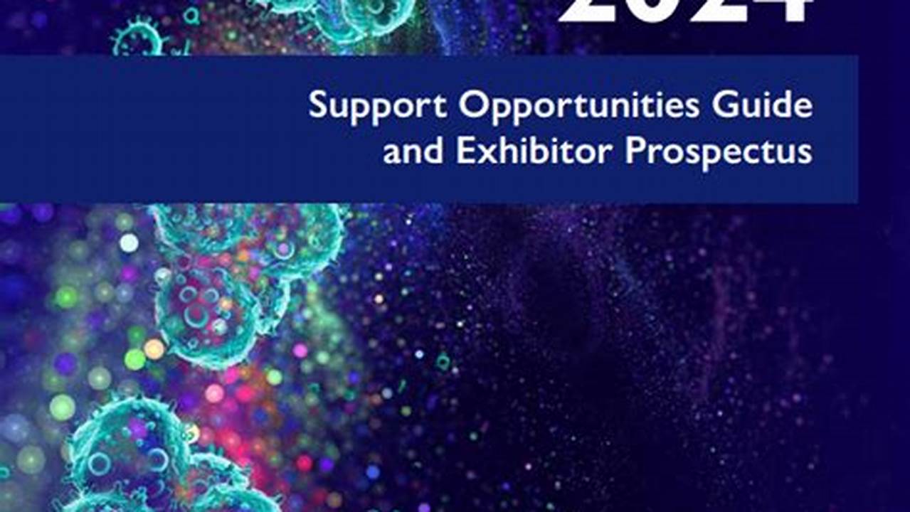 Sitc 2024 Programiz