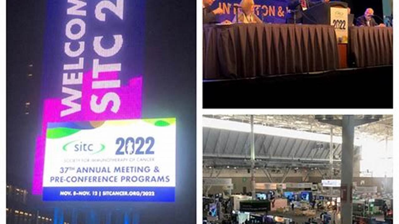 Sitc Conference 2024au