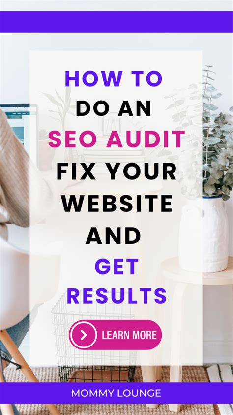 Site Audit for SEO: A Beginner’s Guide to Find And Fix Your Website Issues