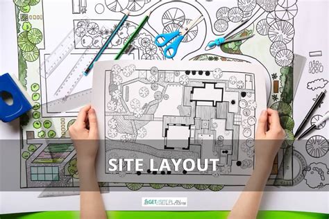 Site