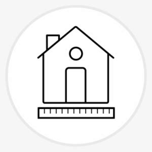 Site Visit Icon - Roblox Game Pass Template Transparent 