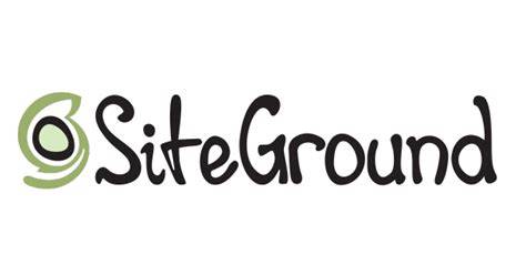 SiteGround