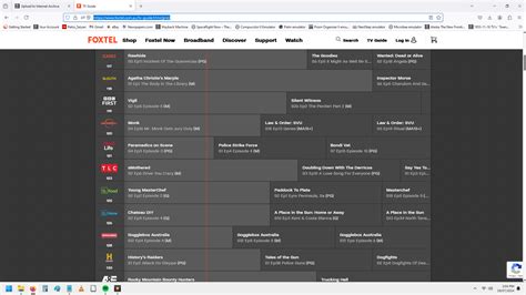 Siterips Archive Guide: Download And Explore