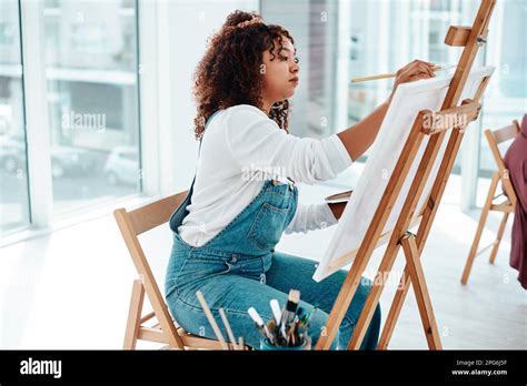 Sitting Alone Creativity