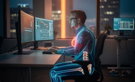 Sitting Sleep: Risks & How to Avoid.