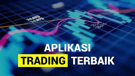 Situs Trading Saham Indonesia Aman Dan Terpercaya